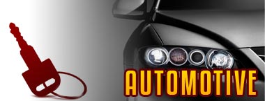 Oak Brook automotive locksmith